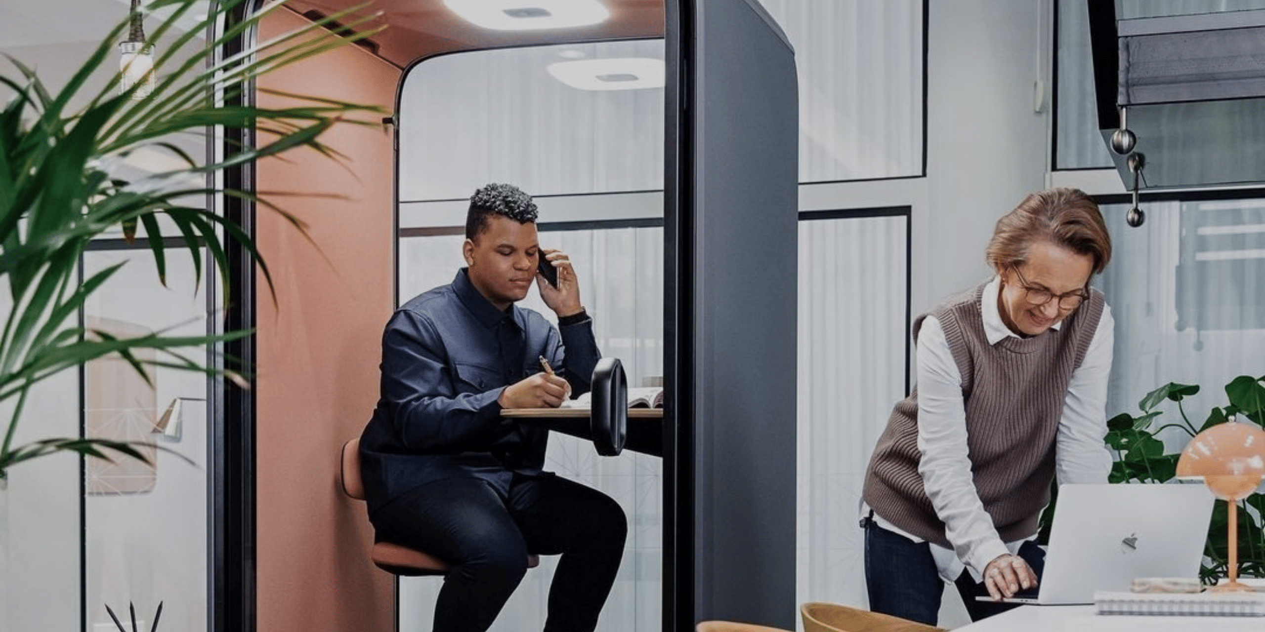 Business advisors perth